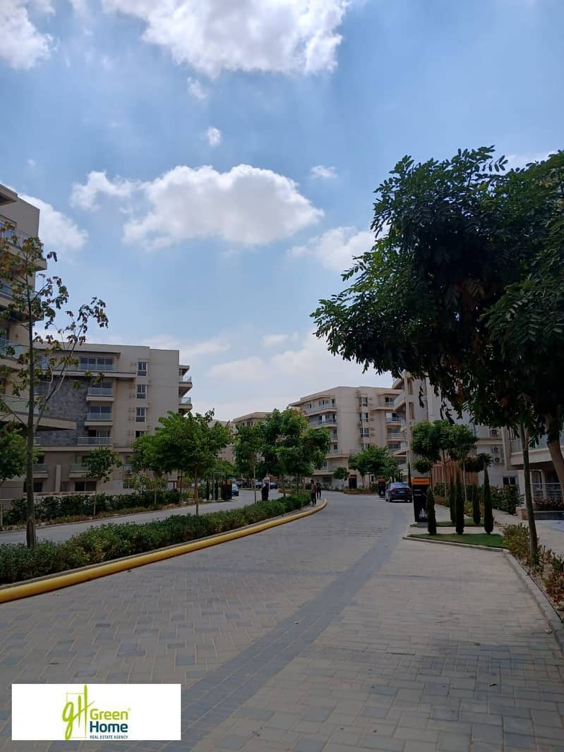 5 WhatsApp Image 2025-08-17 at 12.52. 50 PM. jpeg