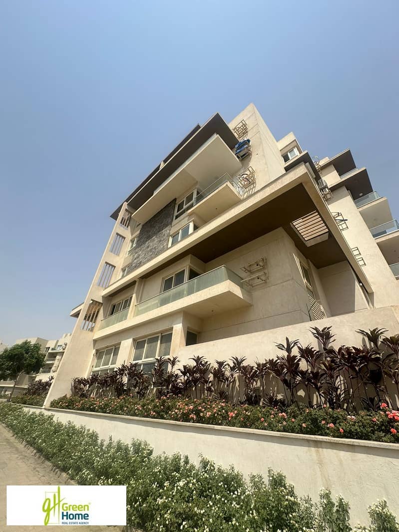 6 WhatsApp Image 2025-08-17 at 12.54. 50 PM (1). jpeg