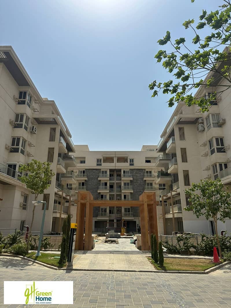 7 WhatsApp Image 2025-08-17 at 12.54. 50 PM. jpeg