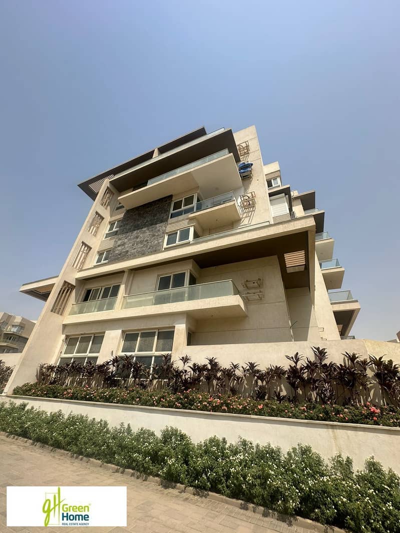 8 WhatsApp Image 2025-08-17 at 12.54. 51 PM. jpeg