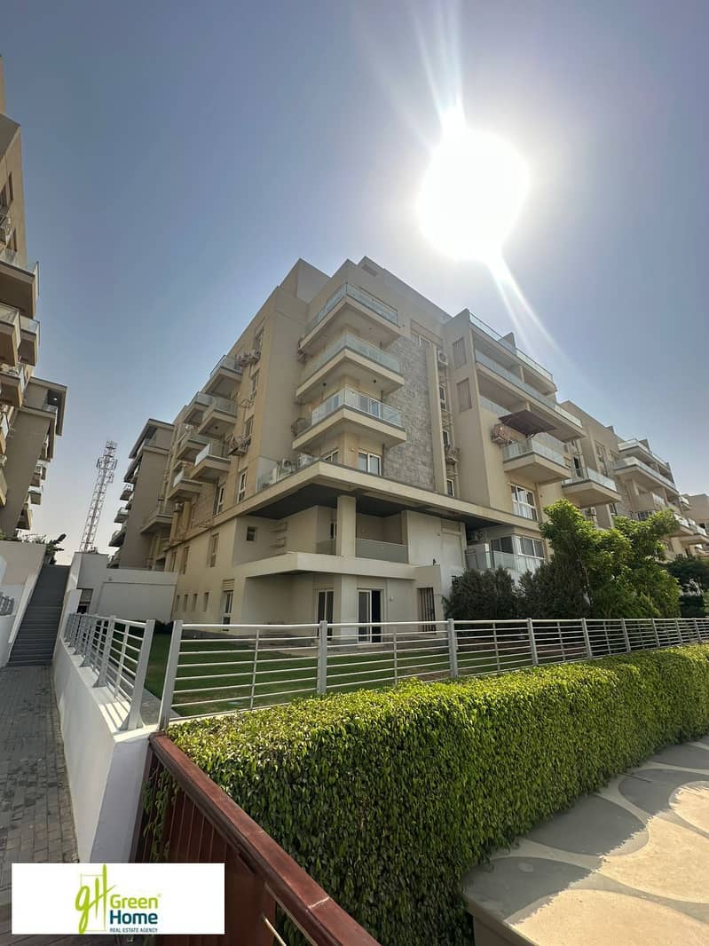 10 WhatsApp Image 2025-08-17 at 12.54. 53 PM (1). jpeg