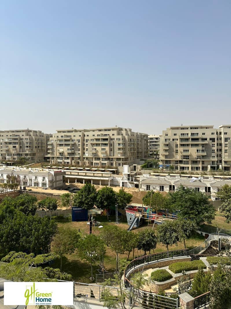 11 WhatsApp Image 2025-08-17 at 12.54. 53 PM (2). jpeg