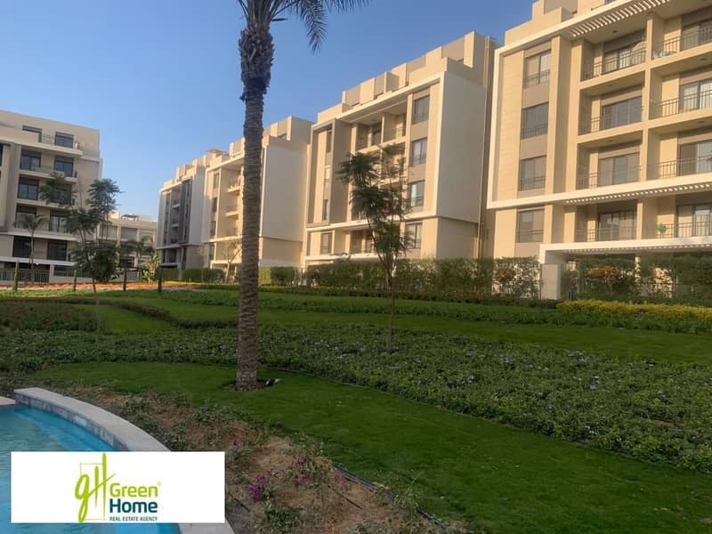 5 WhatsApp Image 2025-12-22 at 1.41. 19 PM. jpeg