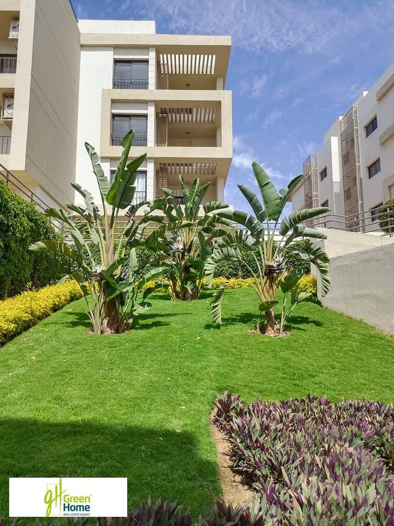 2 IMG-20240420-WA0208. jpg