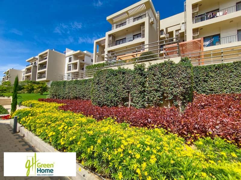 3 IMG-20240420-WA0209. jpg