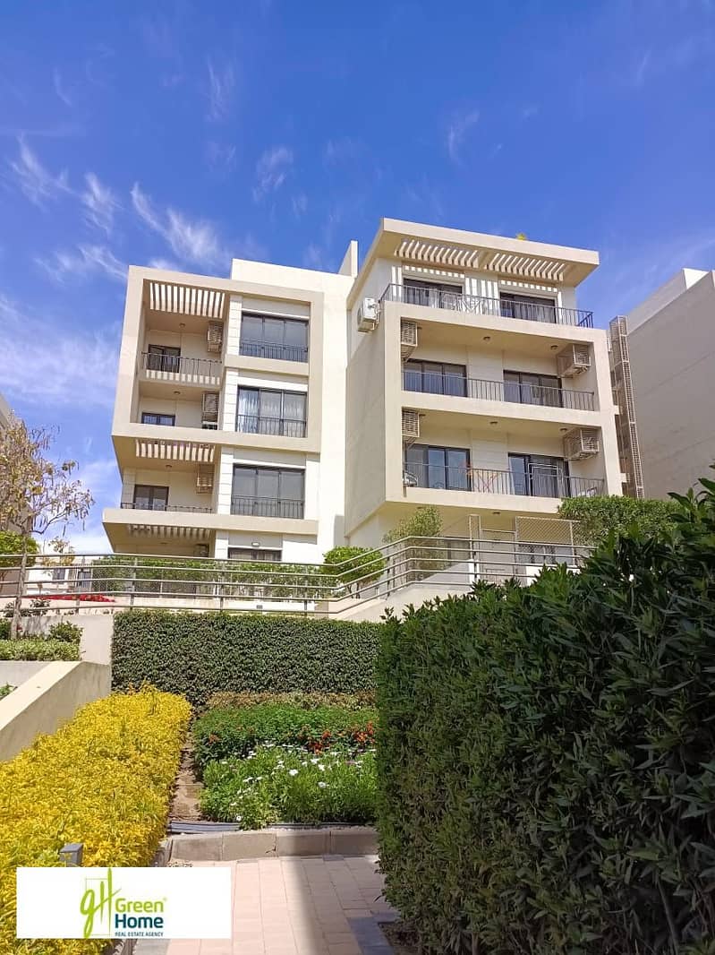 4 IMG-20240420-WA0210. jpg