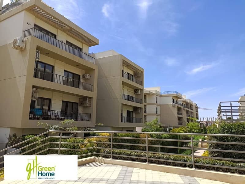 5 IMG-20240420-WA0211. jpg