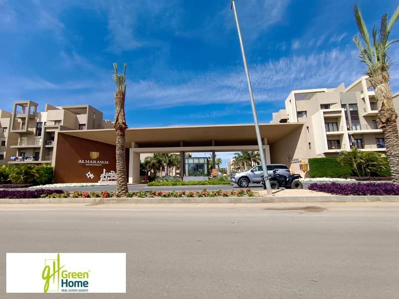 6 IMG-20240420-WA0304. jpg