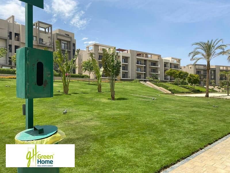 11 WhatsApp Image 2024-11-04 at 14.16. 32 (6). jpeg