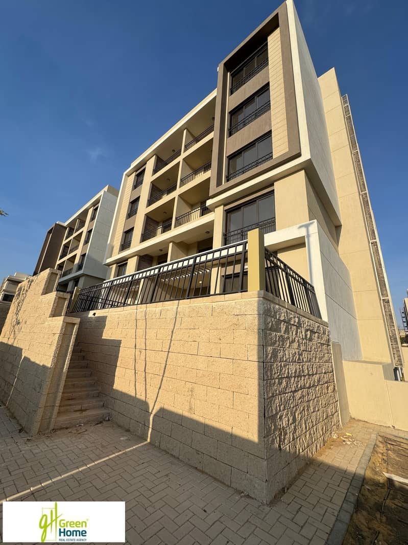 10 IMG-20241214-WA0435. jpg