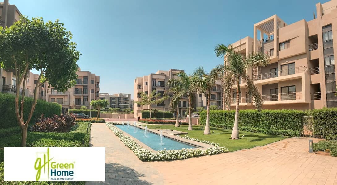 3 WhatsApp Image 2023-11-18 at 11.25. 42 AM (1). jpeg