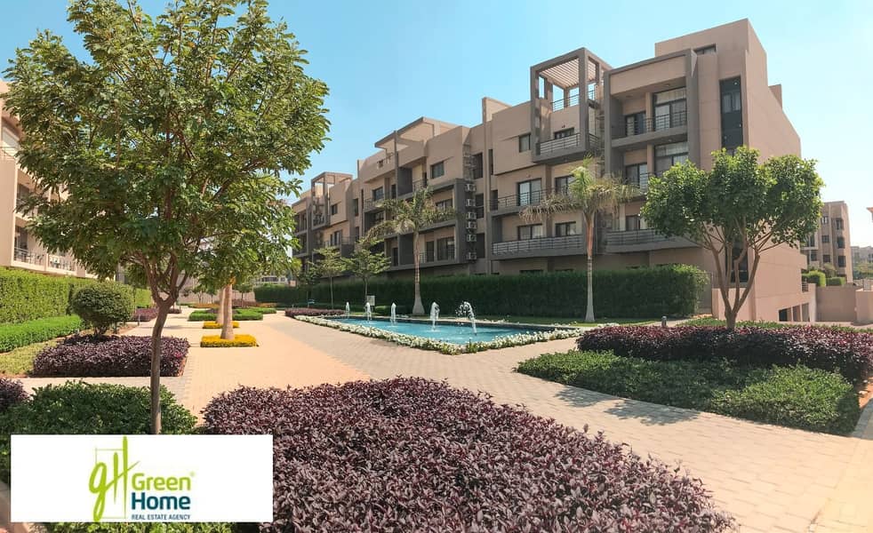 4 WhatsApp Image 2023-11-18 at 11.25. 42 AM (2). jpeg