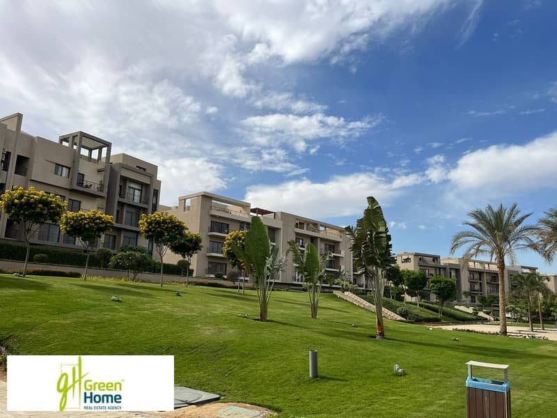 7 IMG-20231123-WA0060. jpg