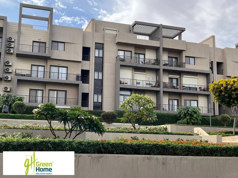 8 IMG-20231123-WA0061. jpg