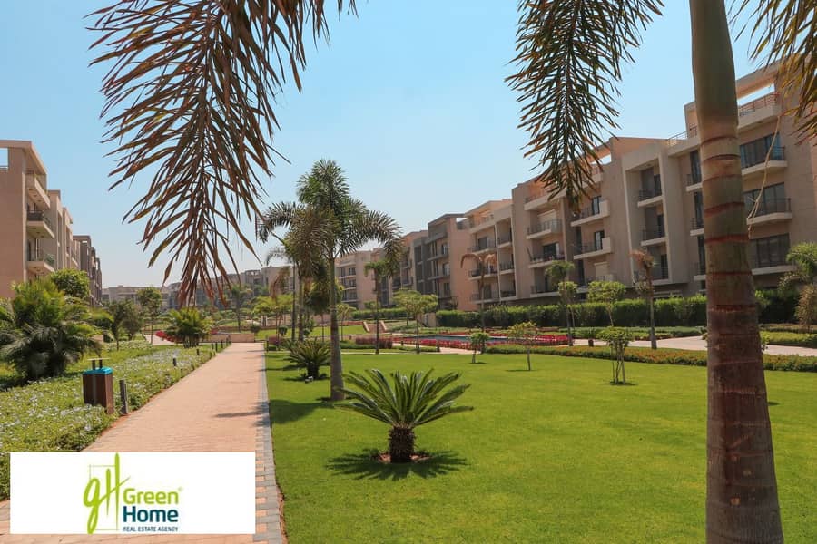 5 WhatsApp Image 2023-11-18 at 11.25. 43 AM (2). jpeg