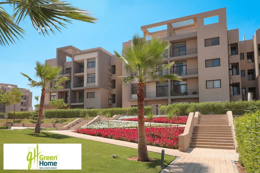 2 IMG_9377-copy. jpg