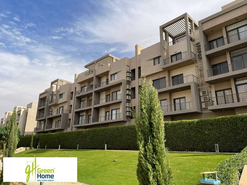 9 IMG-20231123-WA0062. jpg