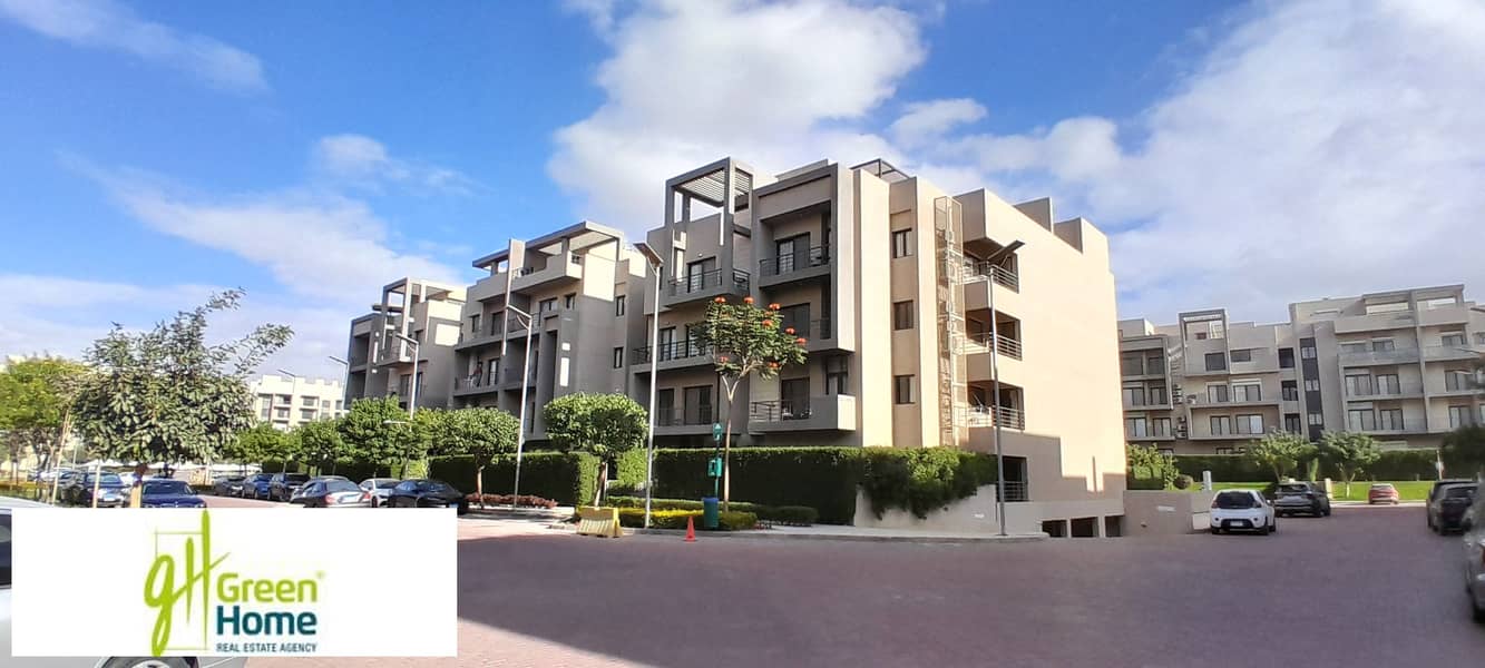 3 20251229_140443. jpg