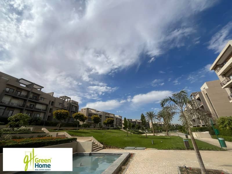 10 IMG-20231123-WA0063. jpg