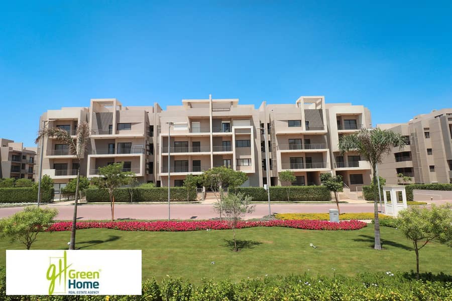 4 IMG_9400-copy. jpg