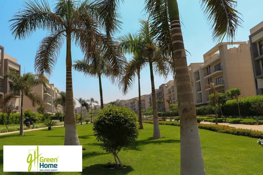 7 WhatsApp Image 2023-11-18 at 11.25. 45 AM (1). jpeg