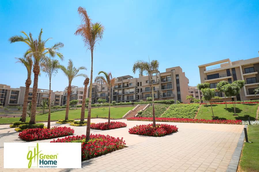 5 IMG_9430-copy. jpg