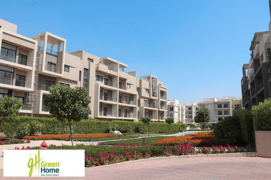 8 WhatsApp Image 2023-11-18 at 11.25. 45 AM (2). jpeg