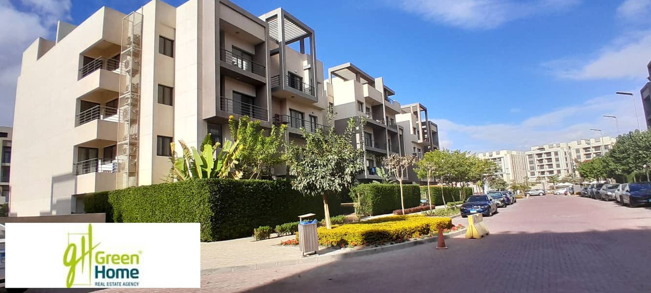 8 20251229_140414. jpg