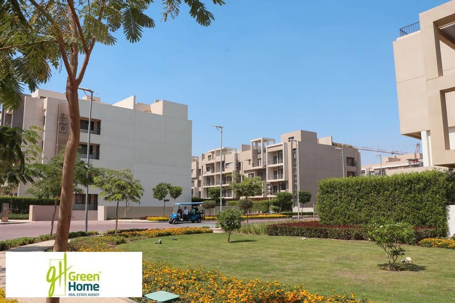 9 WhatsApp Image 2023-11-18 at 11.25. 46 AM (1). jpeg