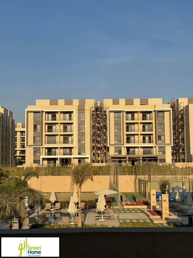 3 IMG-20241214-WA0447. jpg