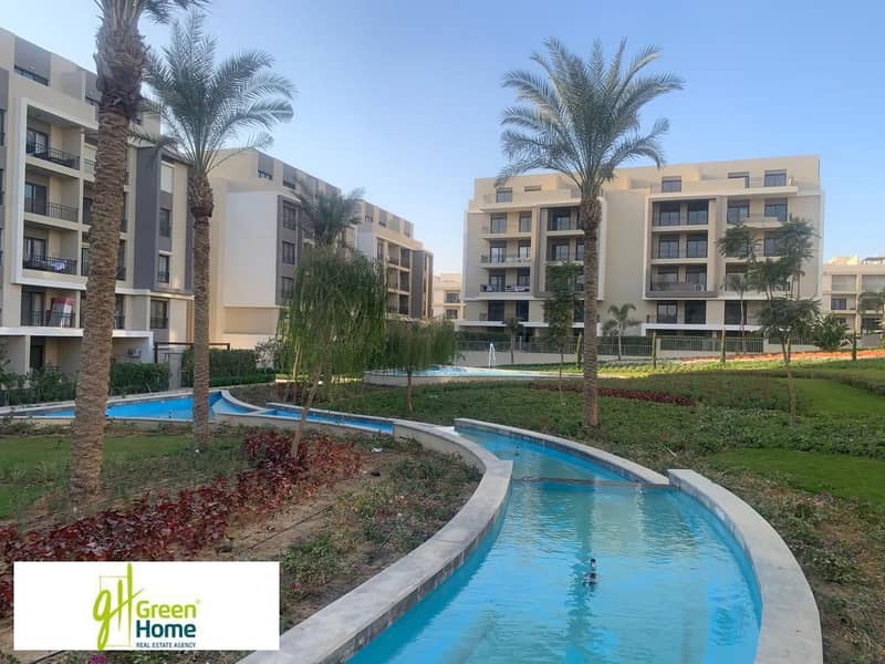 3 WhatsApp Image 2025-12-22 at 13.41. 13. jpeg