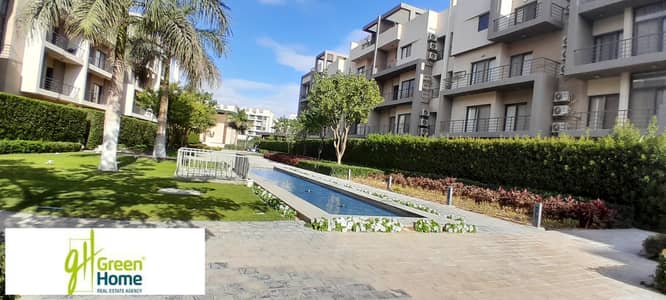 فلیٹ 3 غرف نوم للايجار في القاهرة الجديدة، القاهرة - 20251229_140546. jpg فلیٹ 3 غرف نوم للايجار في القاهرة الجديدة، القاهرة - 20251229_140546. jpg