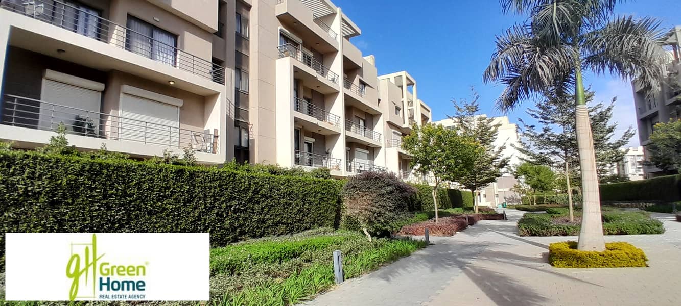 2 20251229_140818. jpg