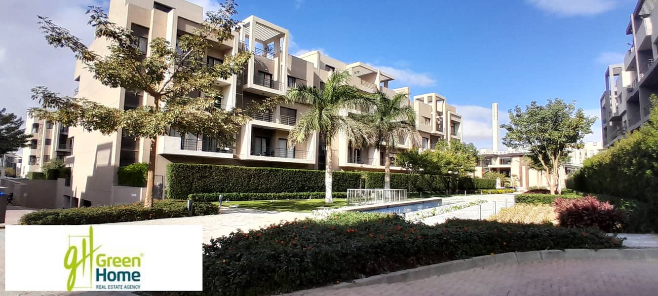 3 20251229_140525. jpg