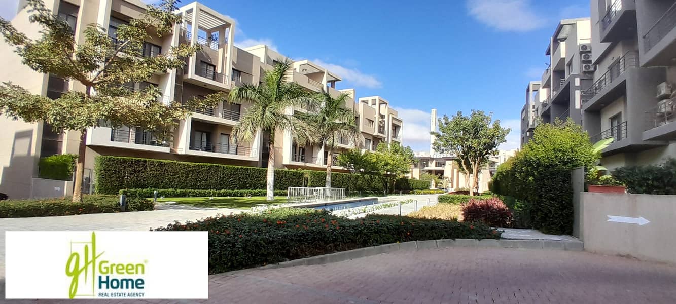 7 20251229_140523. jpg