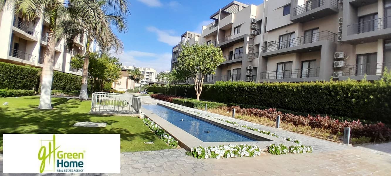 8 20251229_140548. jpg