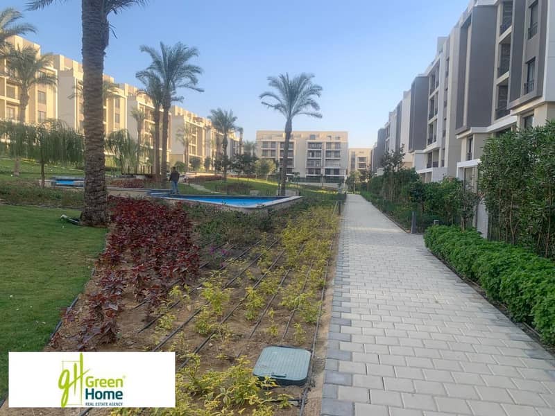 10 WhatsApp Image 2025-12-22 at 13.41. 24. jpeg