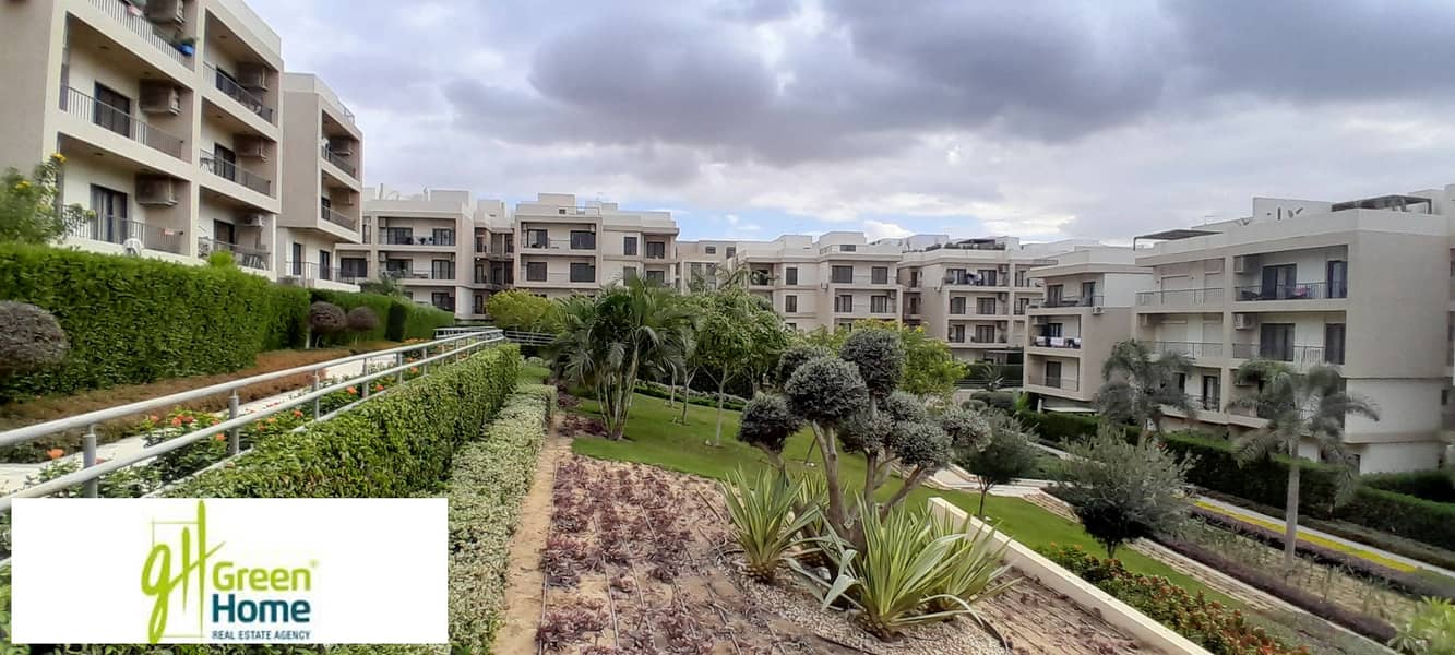 10 20251229_142952. jpg