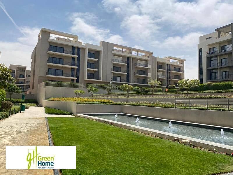 11 WhatsApp Image 2024-11-04 at 14.16. 33 (3). jpeg