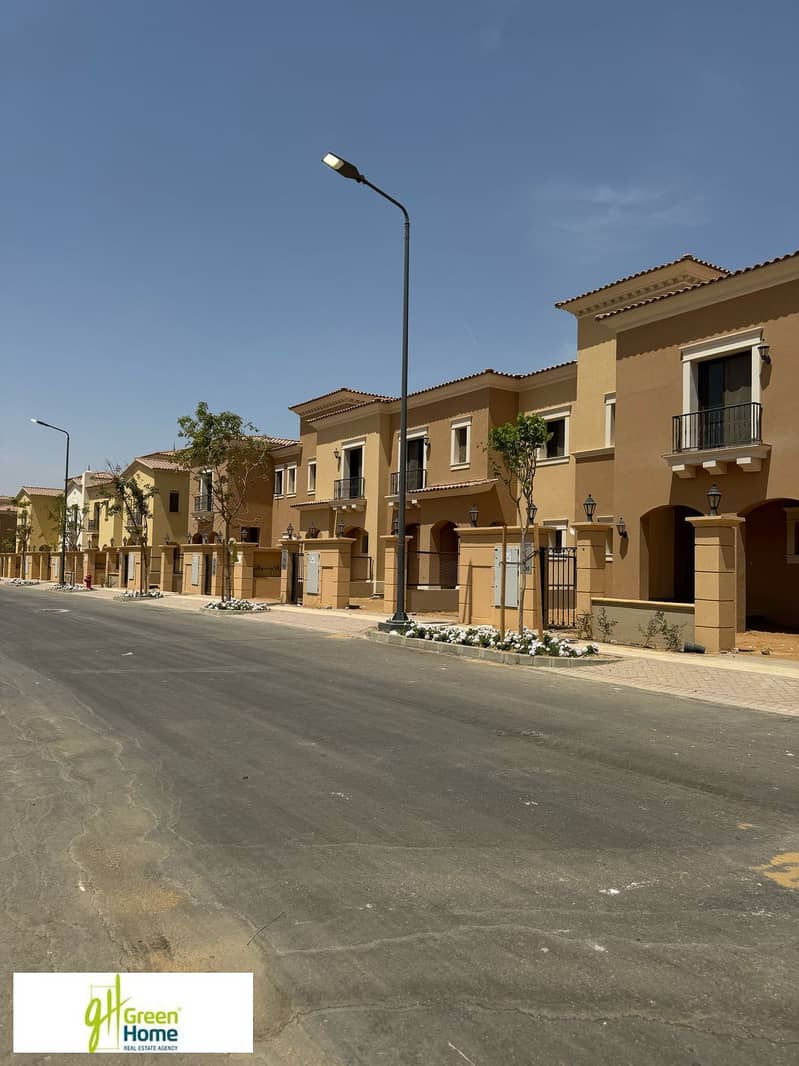 2 WhatsApp Image 2025-04-16 at 4.12. 37 PM (1). jpeg