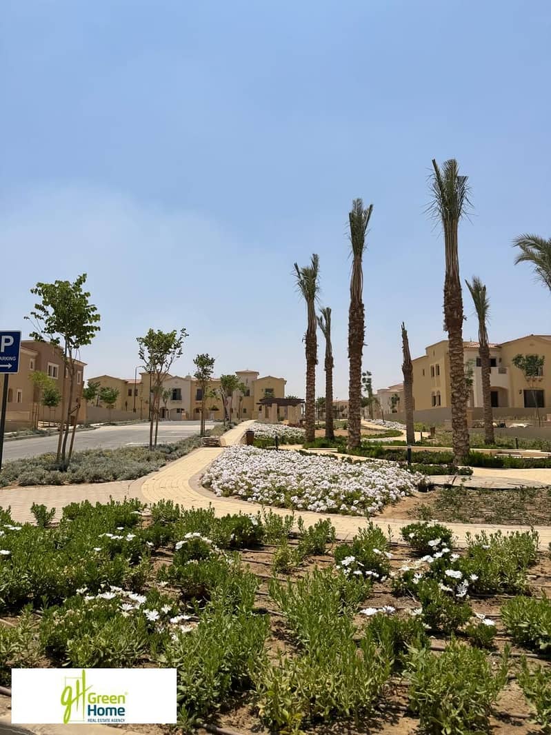 5 WhatsApp Image 2025-08-11 at 11.00. 55 AM (1). jpeg