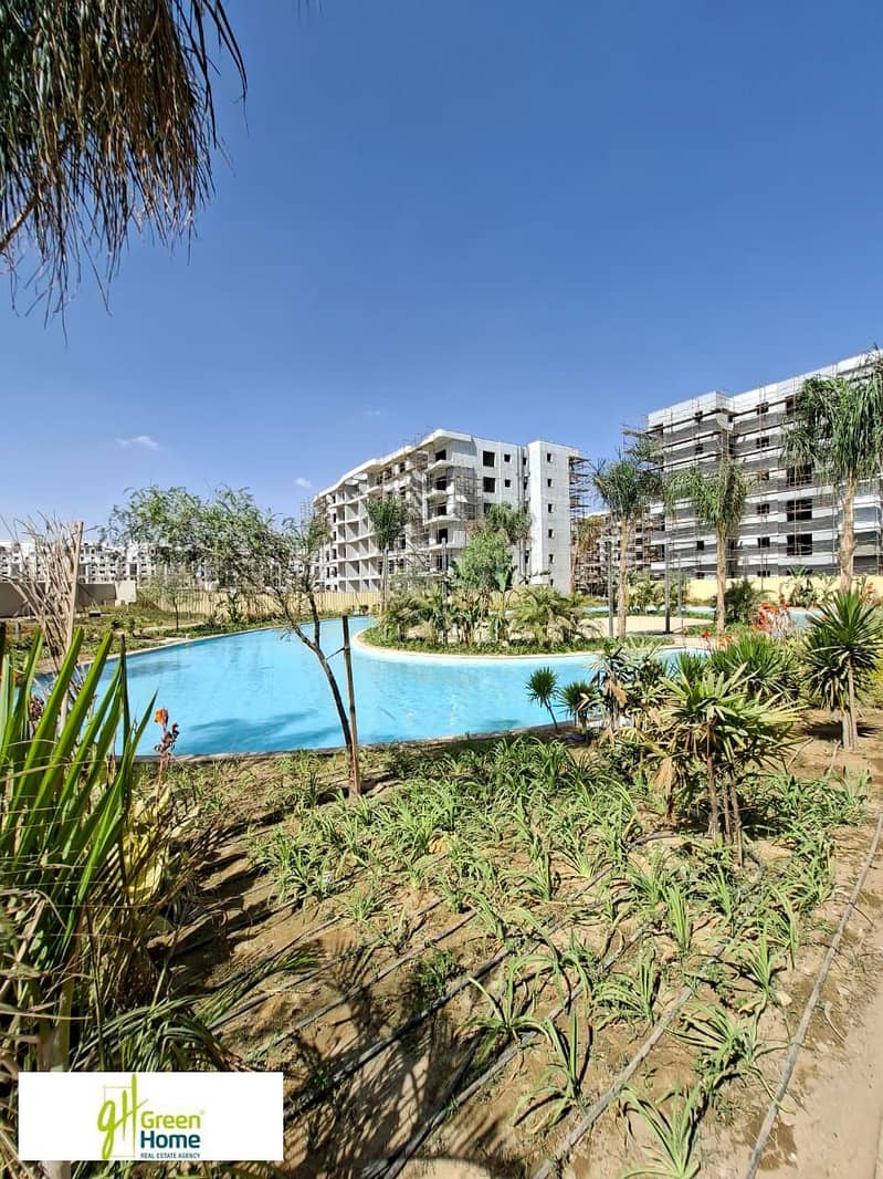 2 WhatsApp Image 2026-01-04 at 10.52. 40 PM (2). jpeg