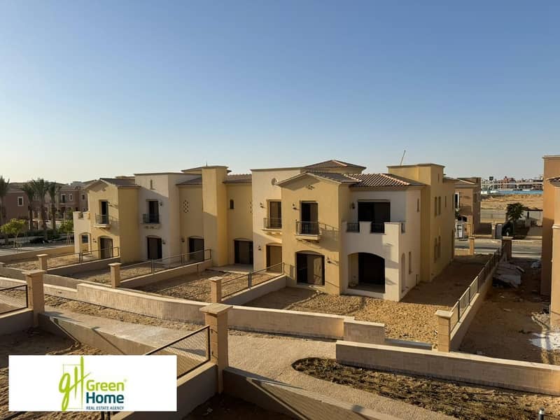 6 WhatsApp Image 2025-10-22 at 10.14. 43 AM. jpeg