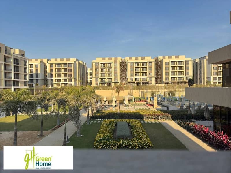 9 WhatsApp Image 2025-12-22 at 1.40. 46 PM. jpeg