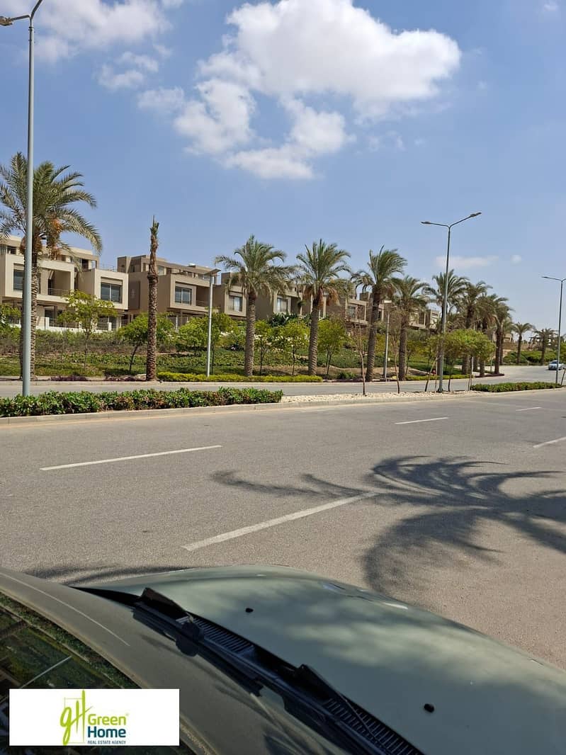 3 WhatsApp Image 2026-01-04 at 10.52. 40 PM (3). jpeg