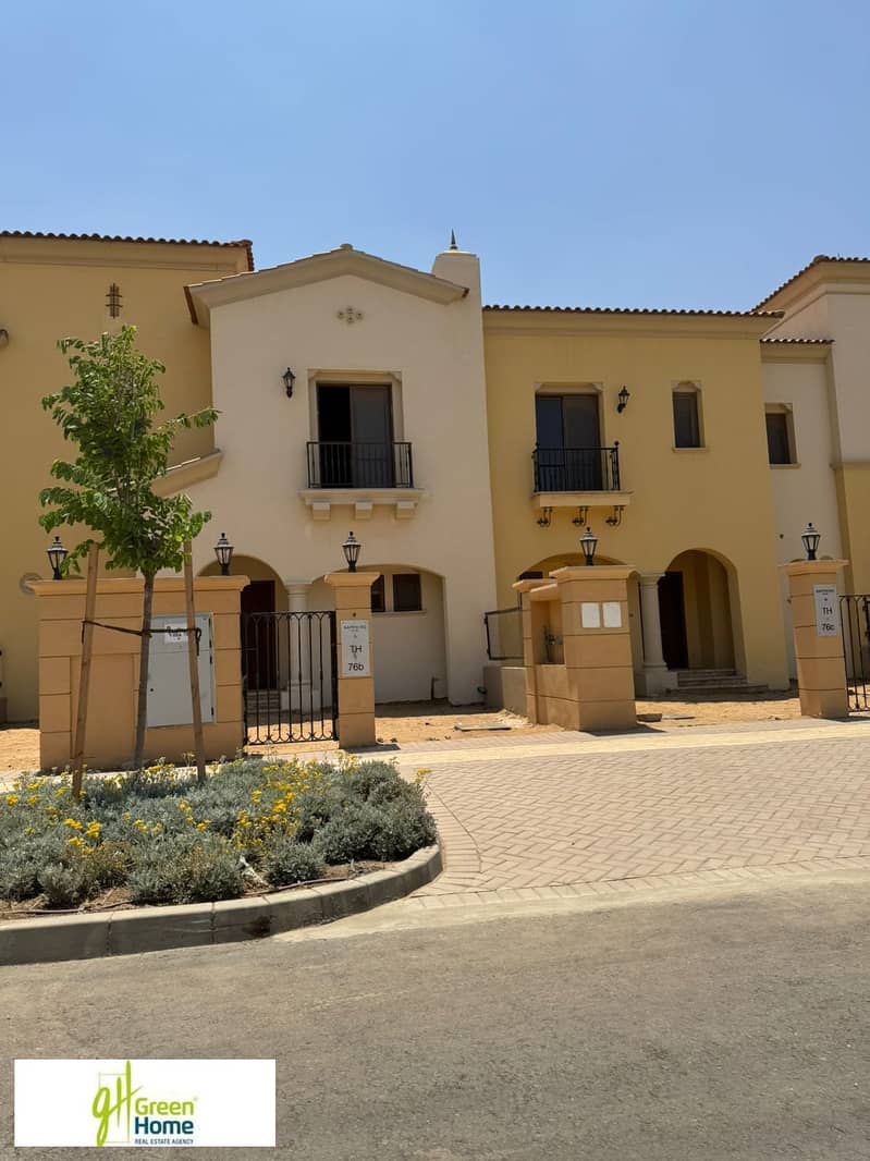 8 WhatsApp Image 2026-01-05 at 3.41. 51 PM (7). jpeg