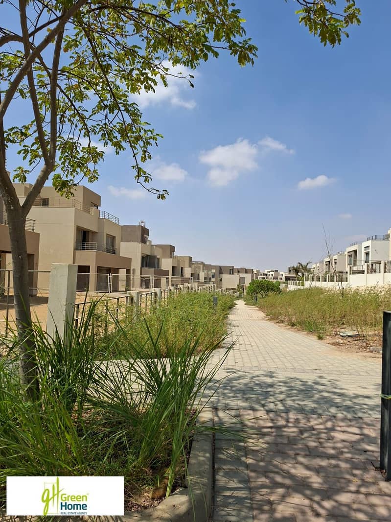 4 WhatsApp Image 2026-01-04 at 10.52. 40 PM. jpeg