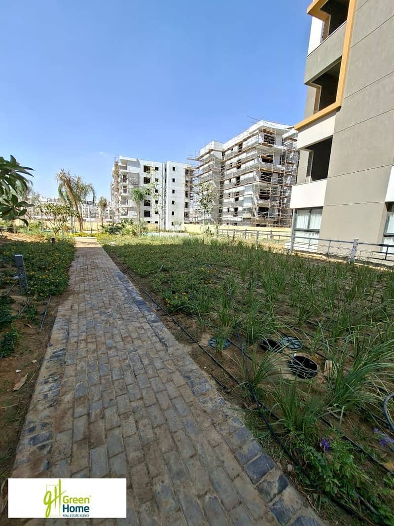 5 WhatsApp Image 2026-01-04 at 10.52. 41 PM. jpeg