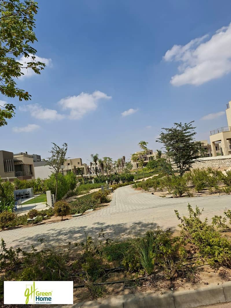 6 WhatsApp Image 2026-01-04 at 10.52. 47 PM. jpeg