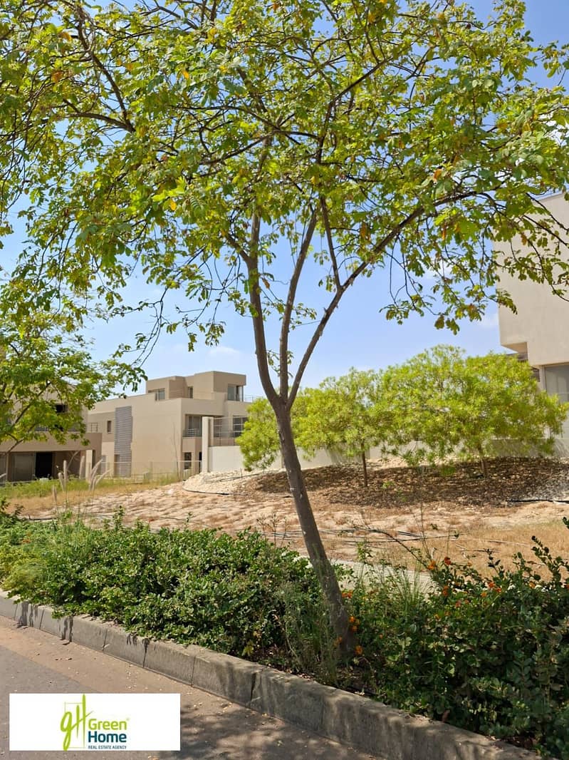 7 WhatsApp Image 2026-01-04 at 10.52. 50 PM. jpeg